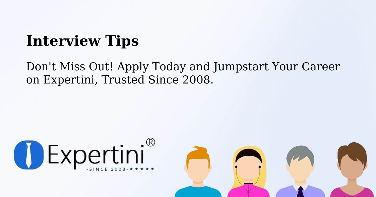 Interview Tips & Techniques for Job Seekers – Quanzhou - Quanzhou, China Jobs Expertini